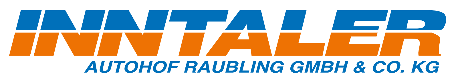 Inntaler Autohof Raubling